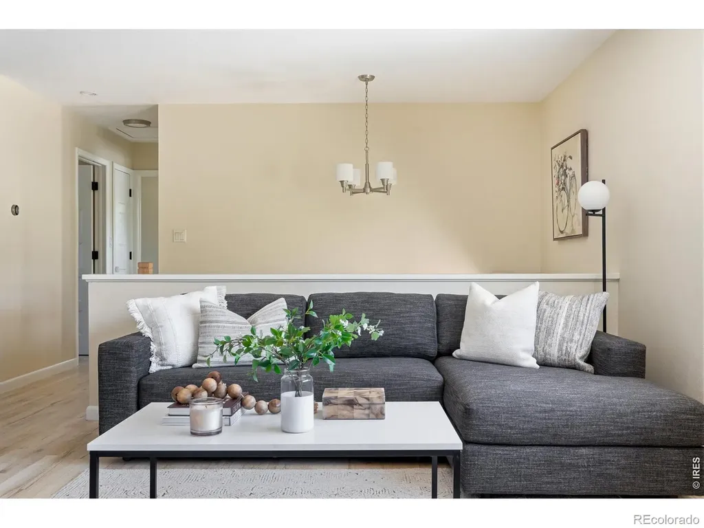 720 Gillaspie Drive Boulder CO 80305