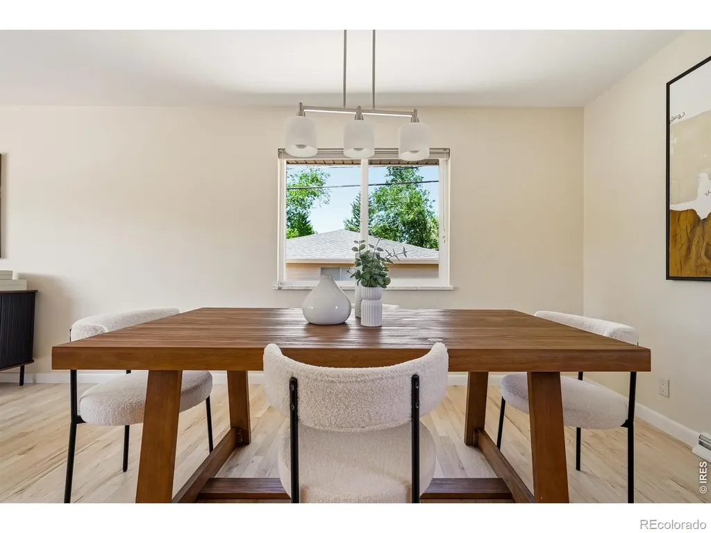 720 Gillaspie Drive Boulder CO 80305