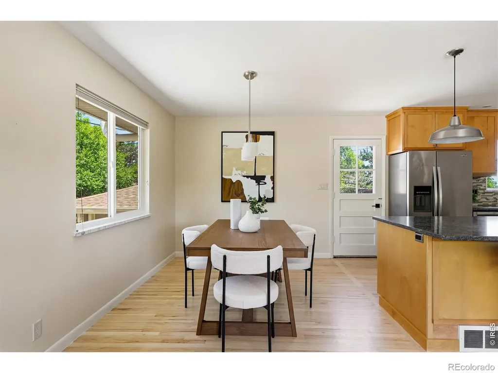 720 Gillaspie Drive Boulder CO 80305