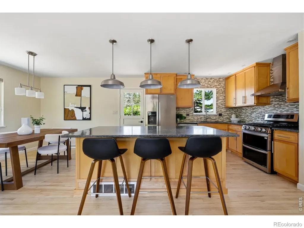 720 Gillaspie Drive Boulder CO 80305