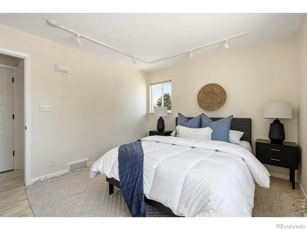 720 Gillaspie Drive Boulder CO 80305