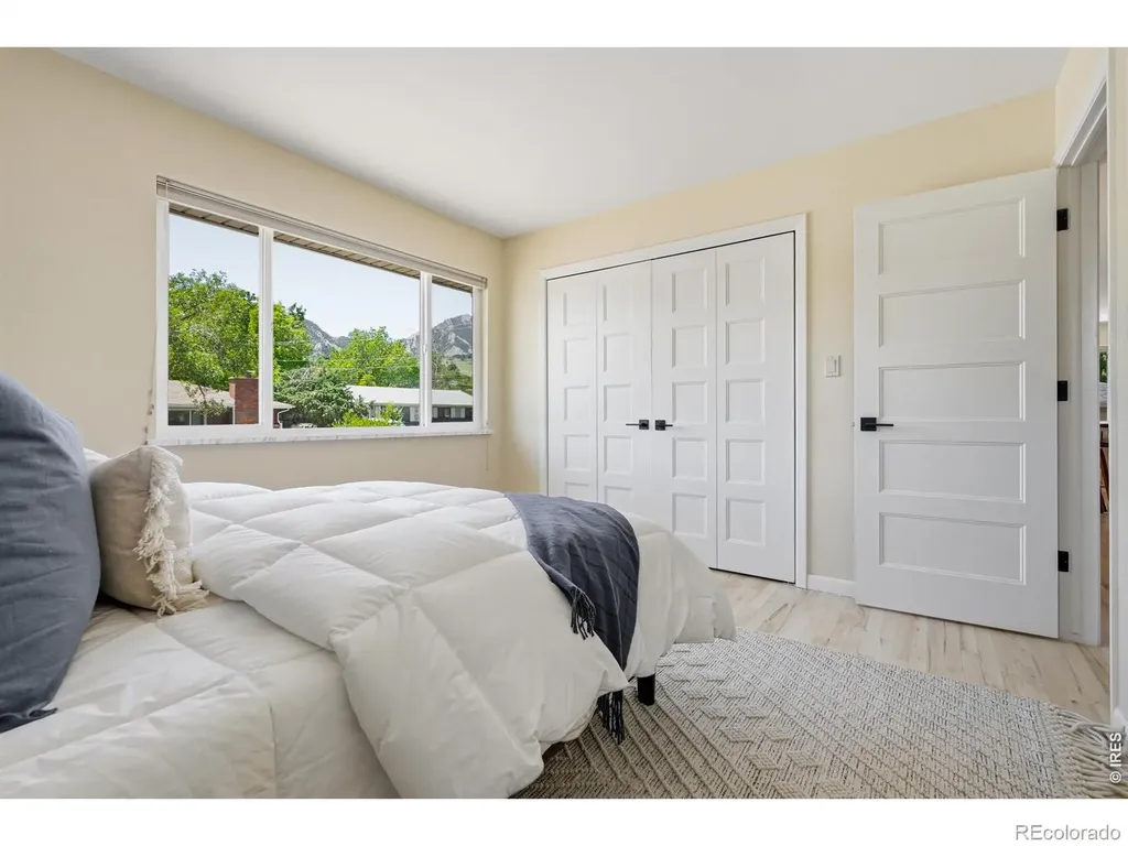 720 Gillaspie Drive Boulder CO 80305