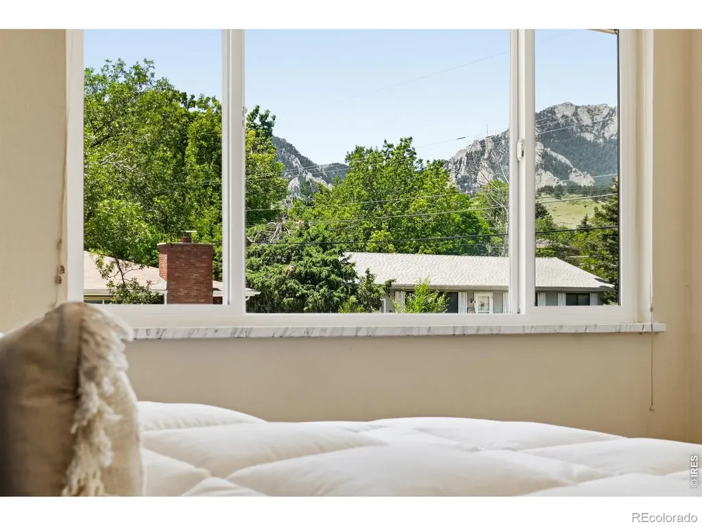 720 Gillaspie Drive Boulder CO 80305