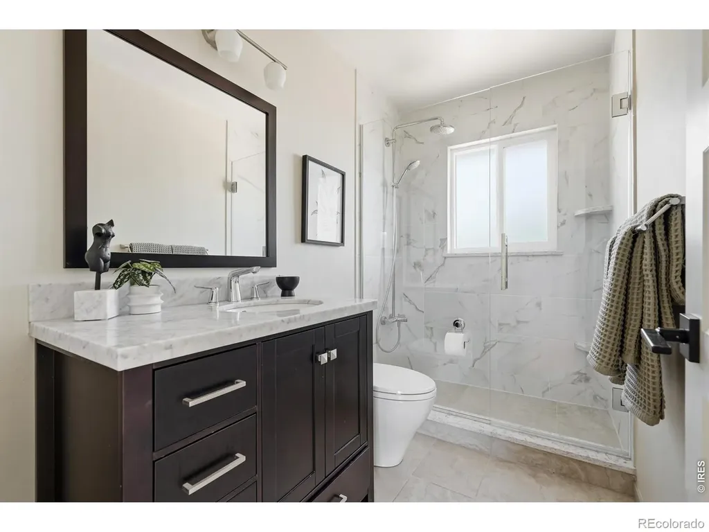 720 Gillaspie Drive Boulder CO 80305