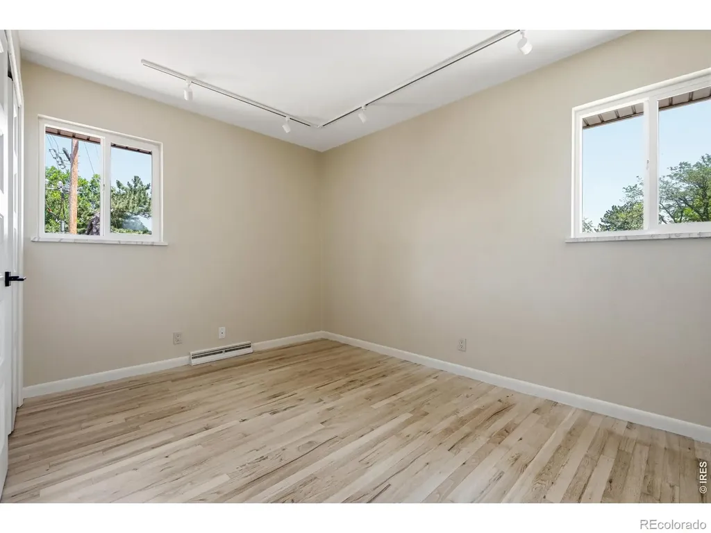720 Gillaspie Drive Boulder CO 80305
