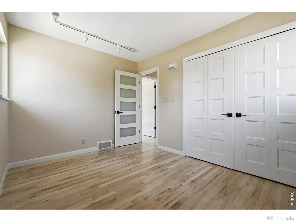 720 Gillaspie Drive Boulder CO 80305