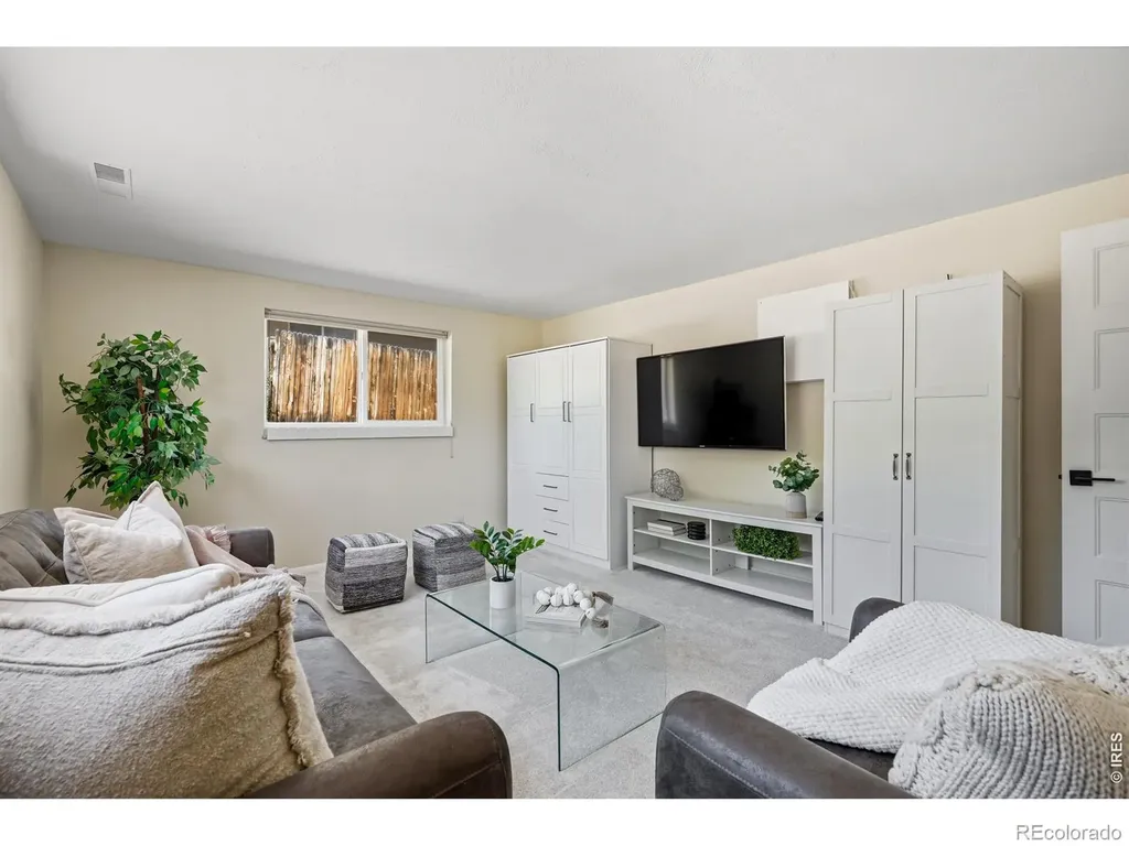 720 Gillaspie Drive Boulder CO 80305