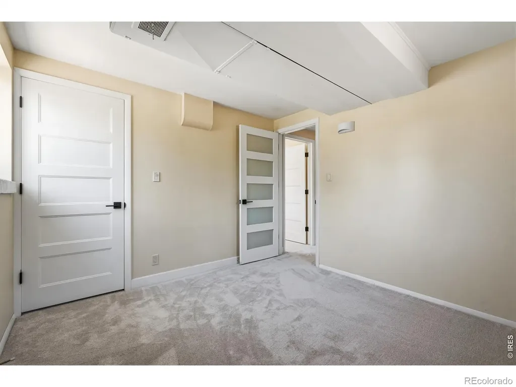720 Gillaspie Drive Boulder CO 80305