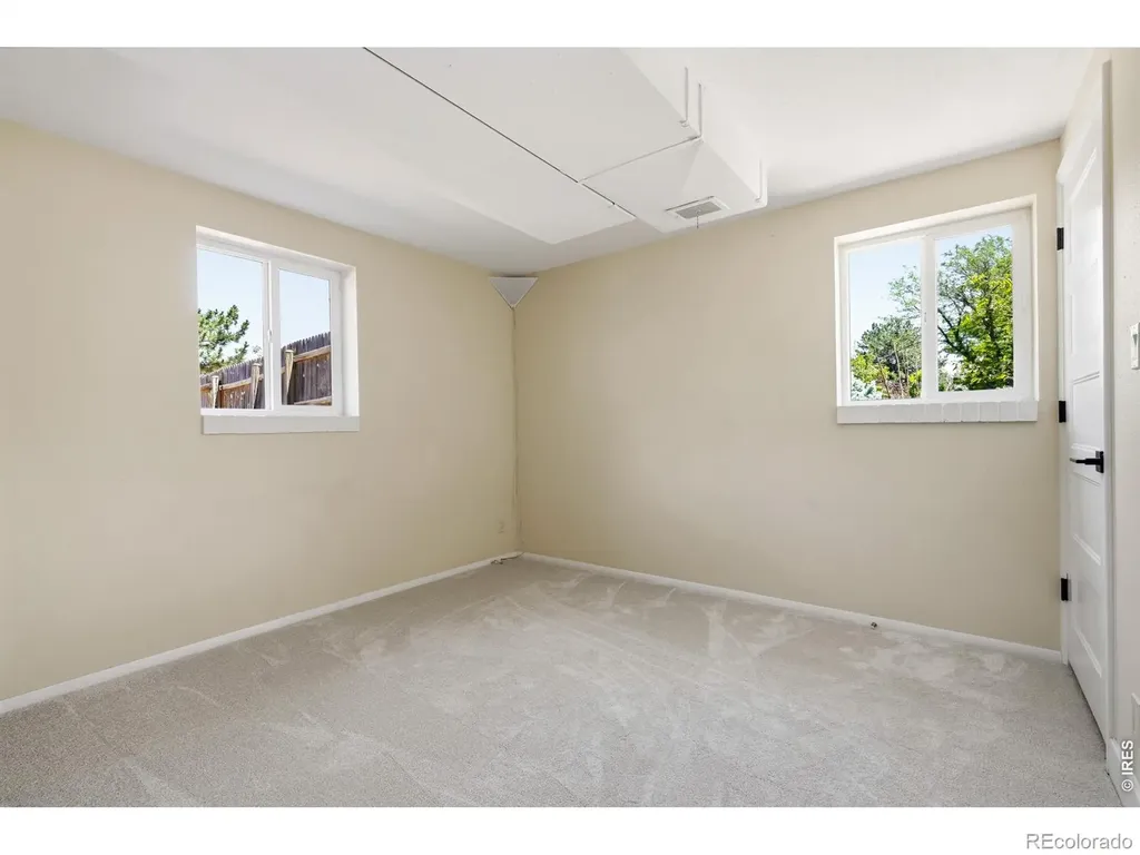 720 Gillaspie Drive Boulder CO 80305