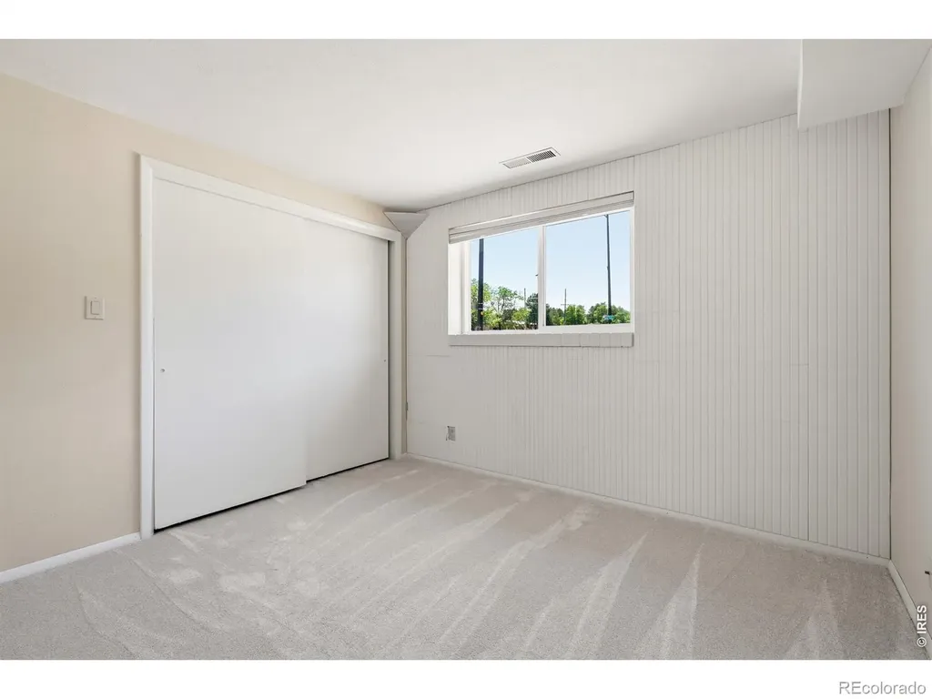 720 Gillaspie Drive Boulder CO 80305