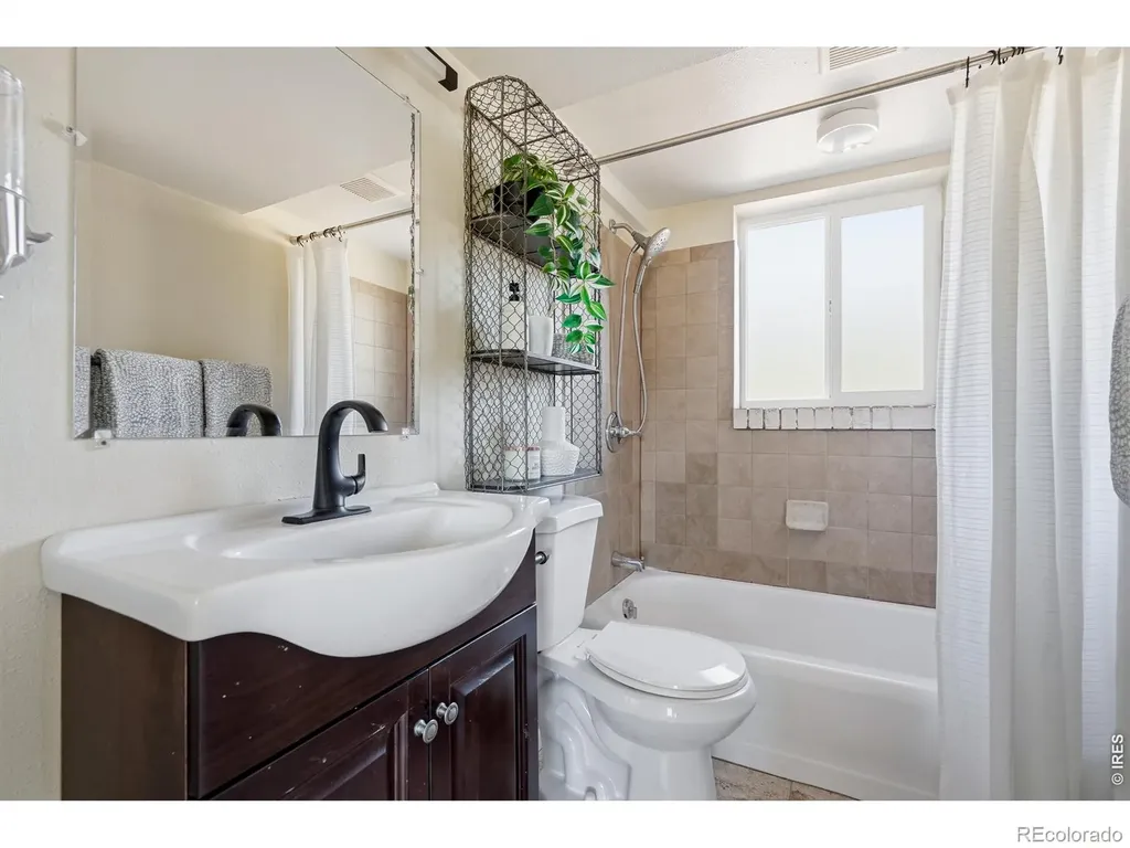 720 Gillaspie Drive Boulder CO 80305