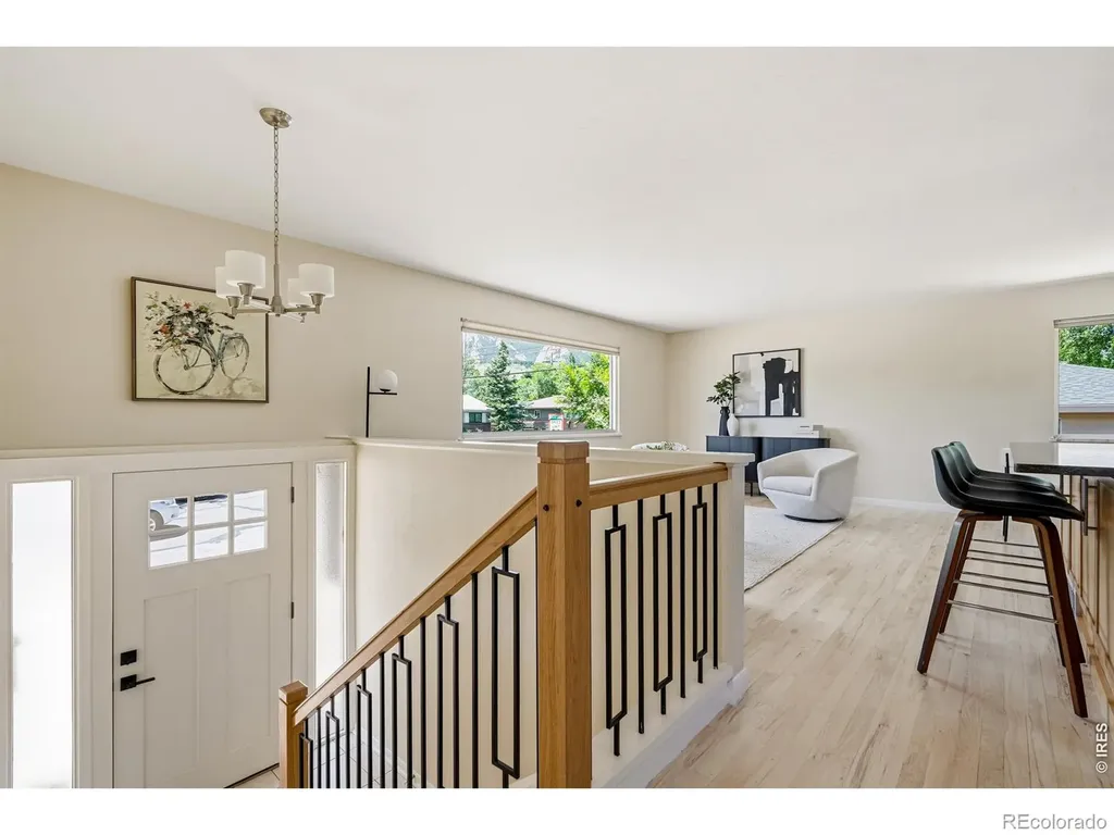 720 Gillaspie Drive Boulder CO 80305