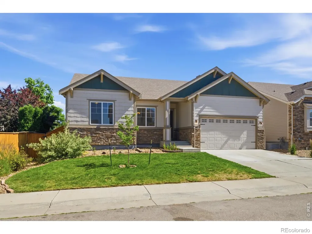 882 Jenny Lane Berthoud CO 80513