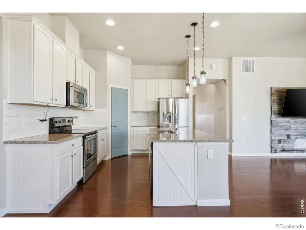 882 Jenny Lane Berthoud CO 80513