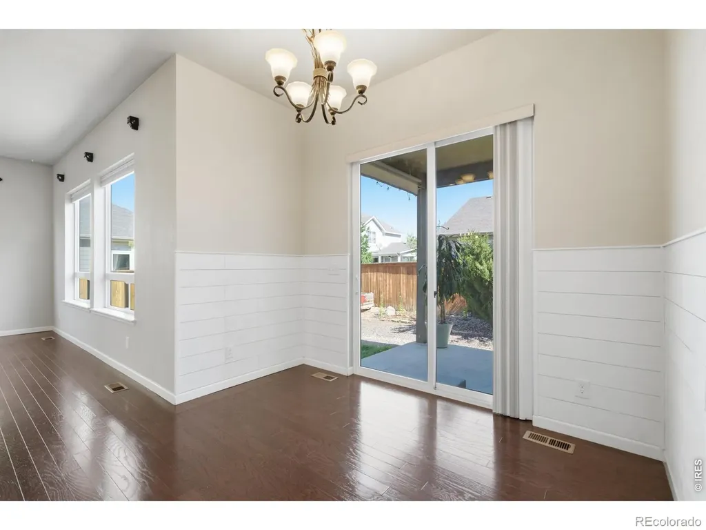 882 Jenny Lane Berthoud CO 80513