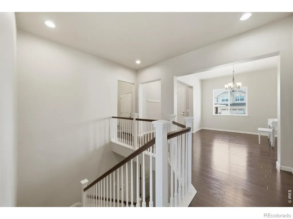 882 Jenny Lane Berthoud CO 80513