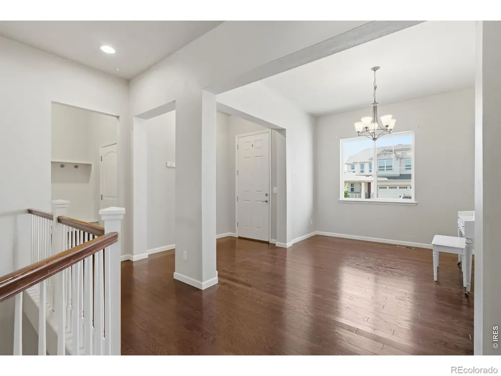 882 Jenny Lane Berthoud CO 80513
