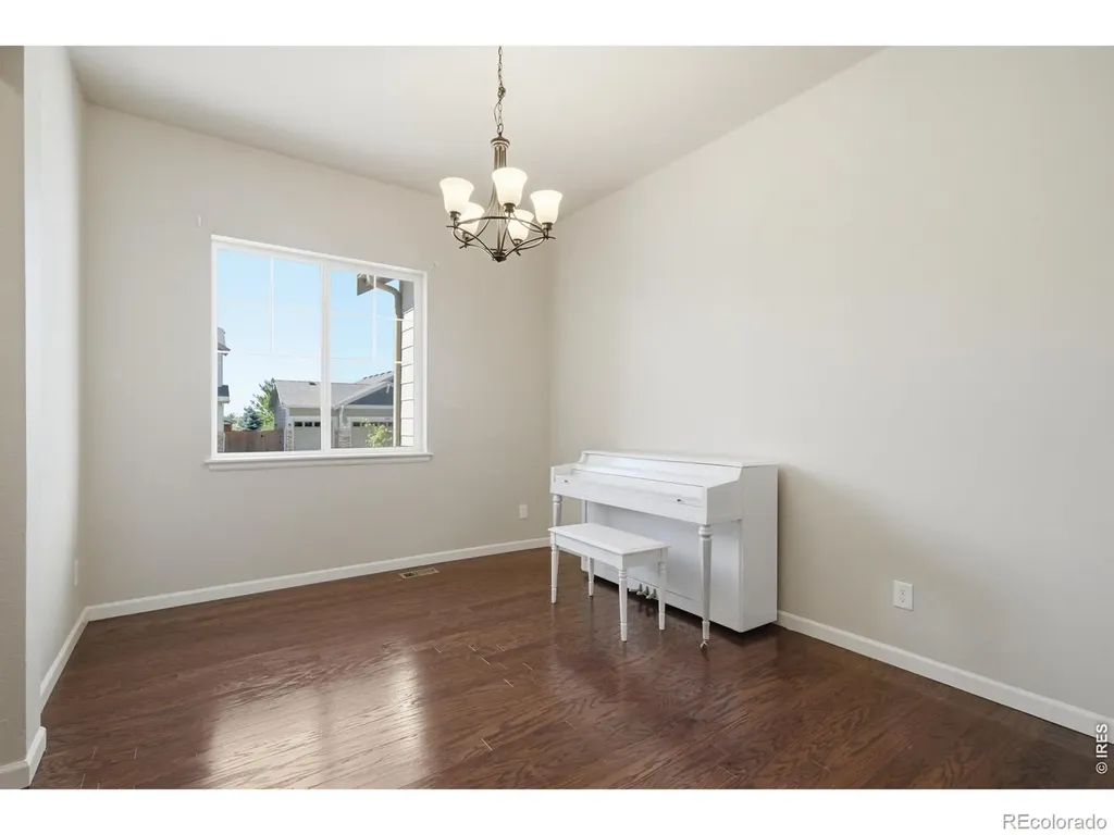 882 Jenny Lane Berthoud CO 80513