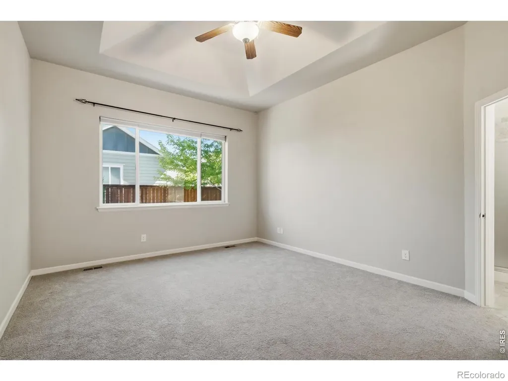 882 Jenny Lane Berthoud CO 80513