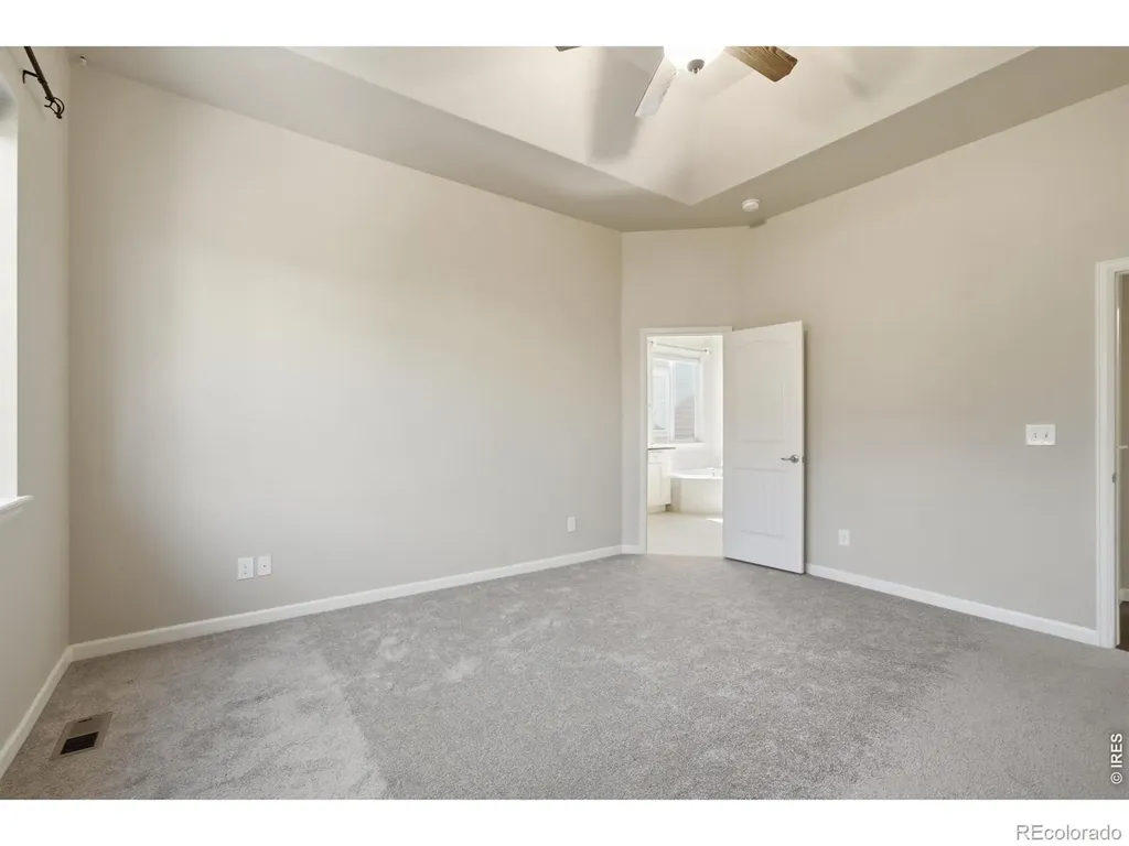 882 Jenny Lane Berthoud CO 80513