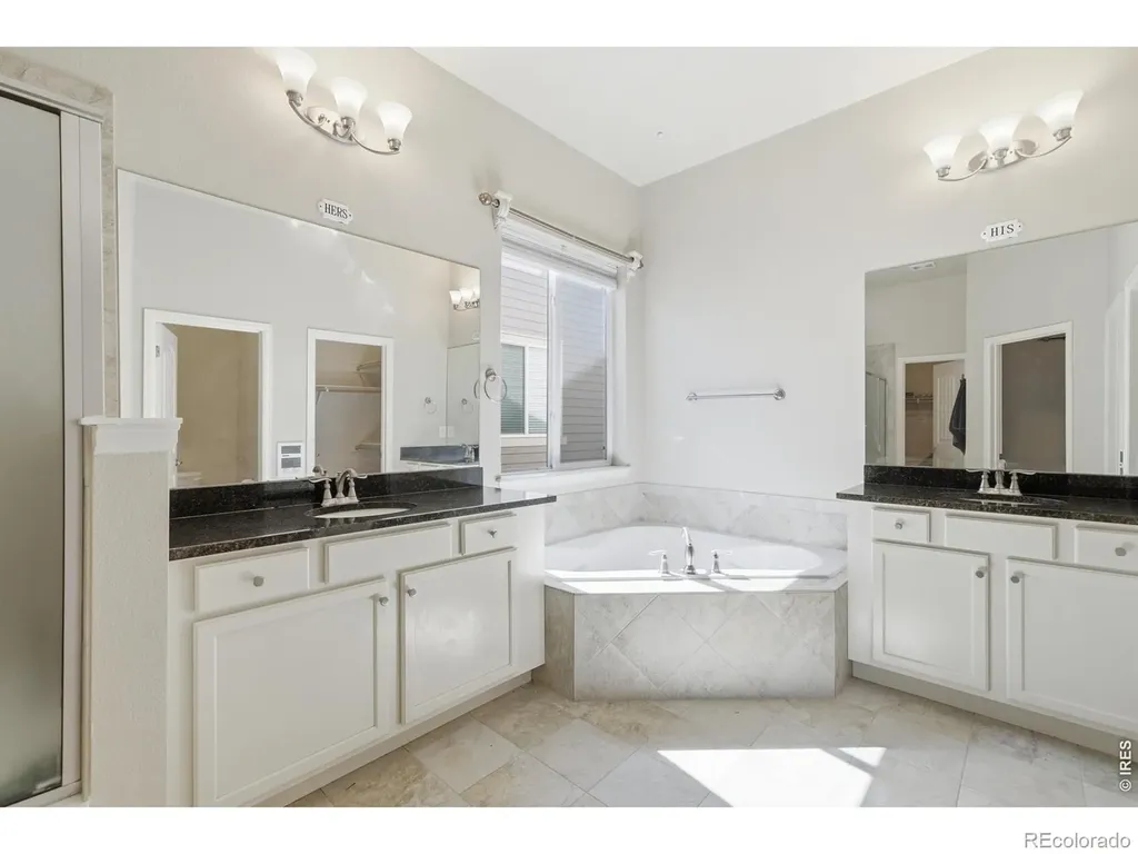 882 Jenny Lane Berthoud CO 80513