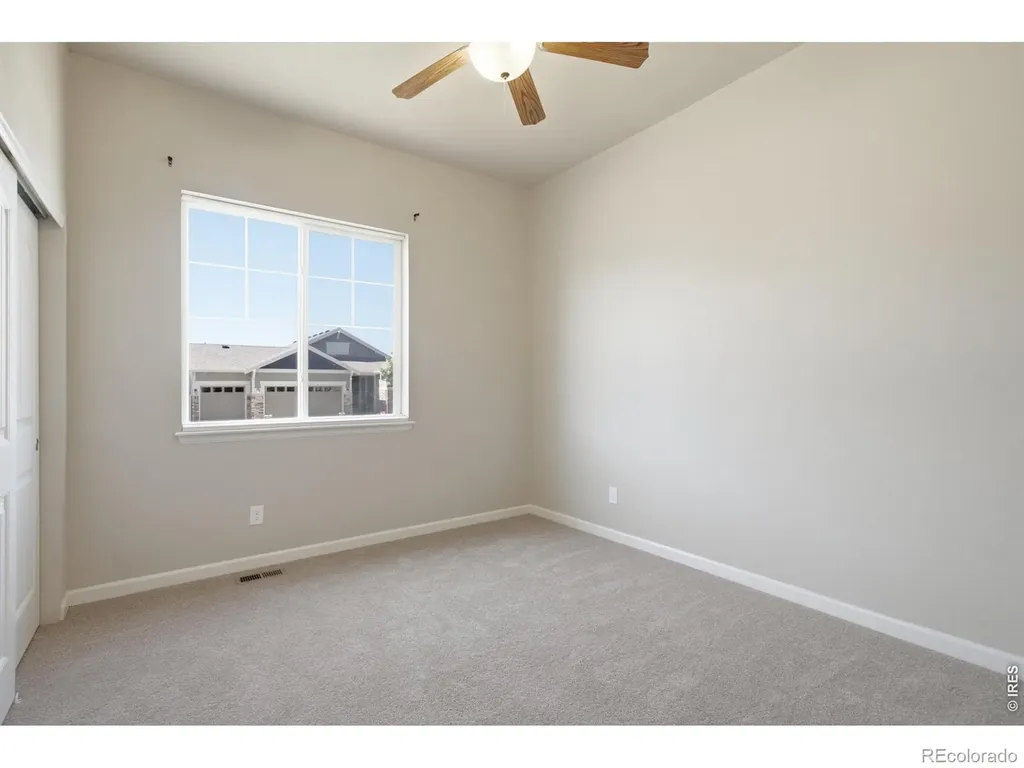 882 Jenny Lane Berthoud CO 80513