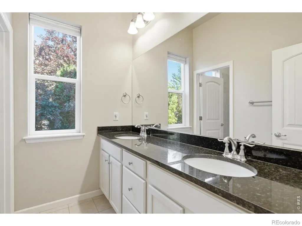 882 Jenny Lane Berthoud CO 80513