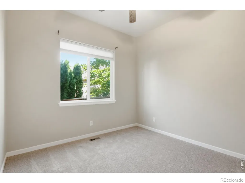 882 Jenny Lane Berthoud CO 80513