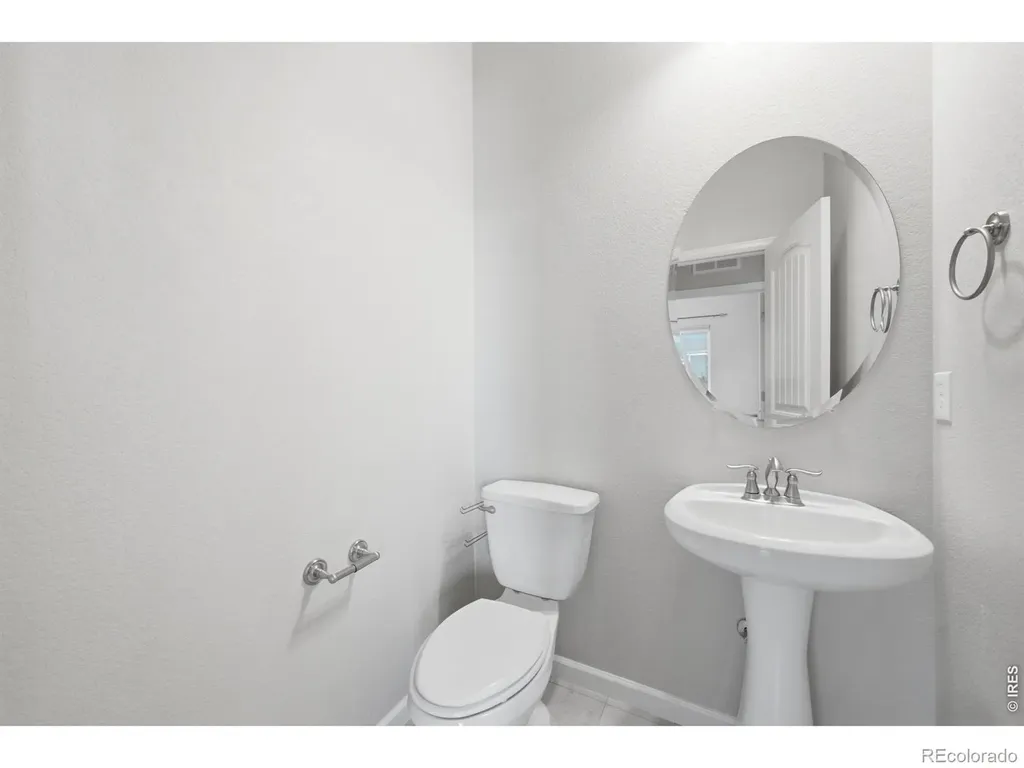 882 Jenny Lane Berthoud CO 80513