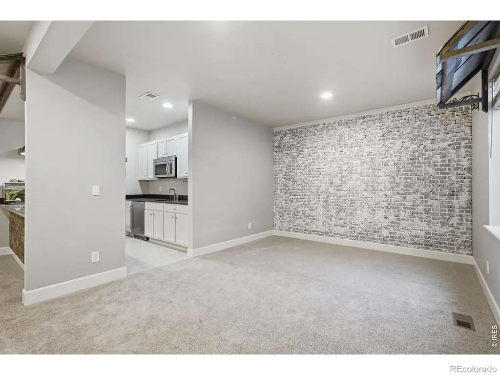 882 Jenny Lane Berthoud CO 80513