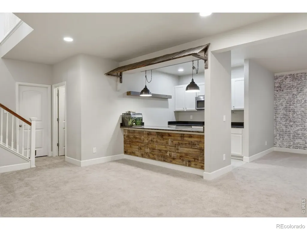 882 Jenny Lane Berthoud CO 80513