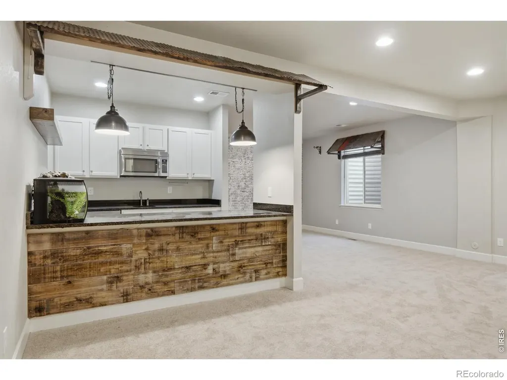 882 Jenny Lane Berthoud CO 80513