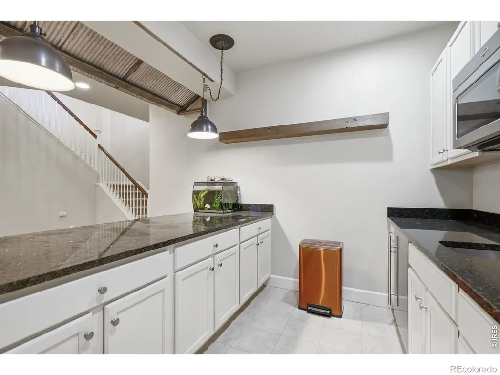 882 Jenny Lane Berthoud CO 80513