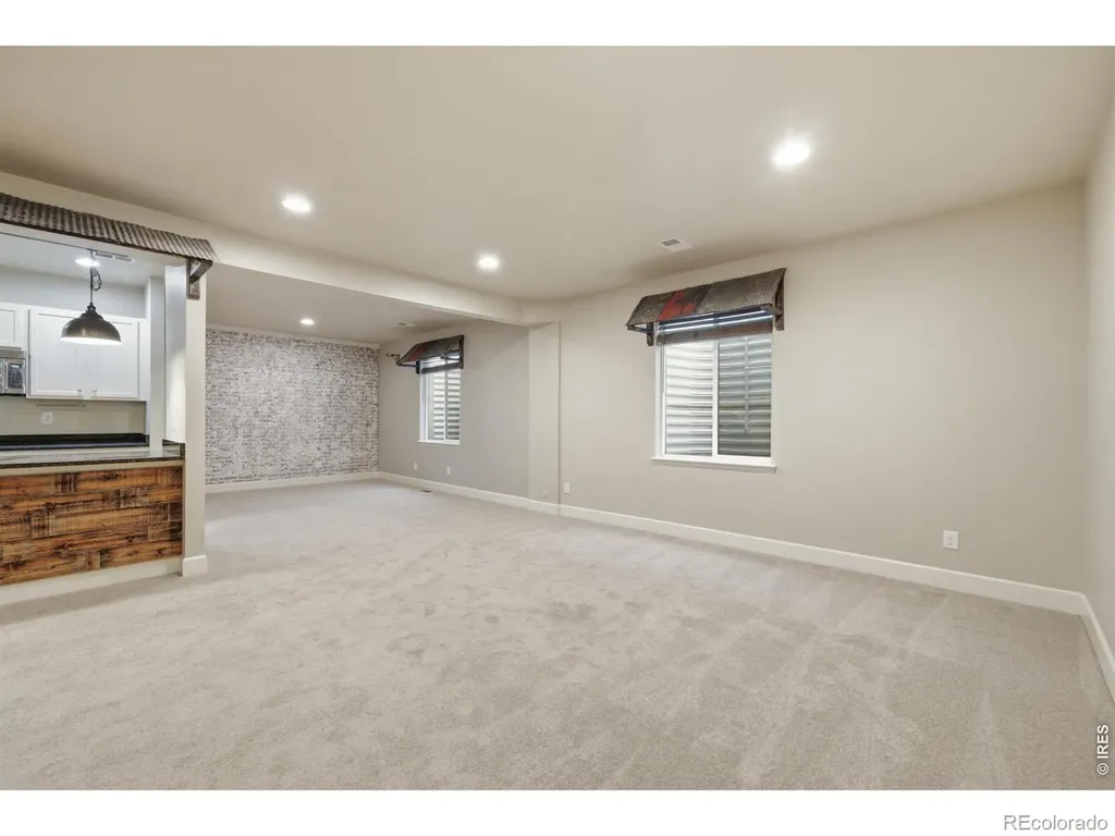 882 Jenny Lane Berthoud CO 80513