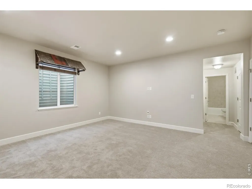 882 Jenny Lane Berthoud CO 80513