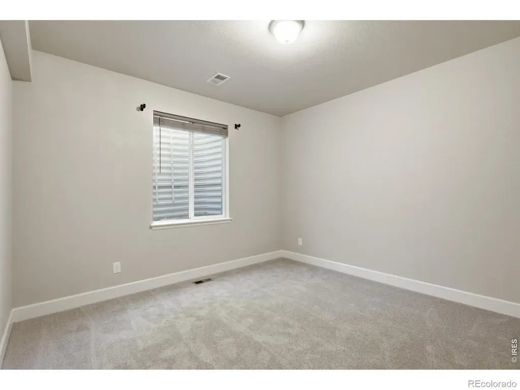 882 Jenny Lane Berthoud CO 80513