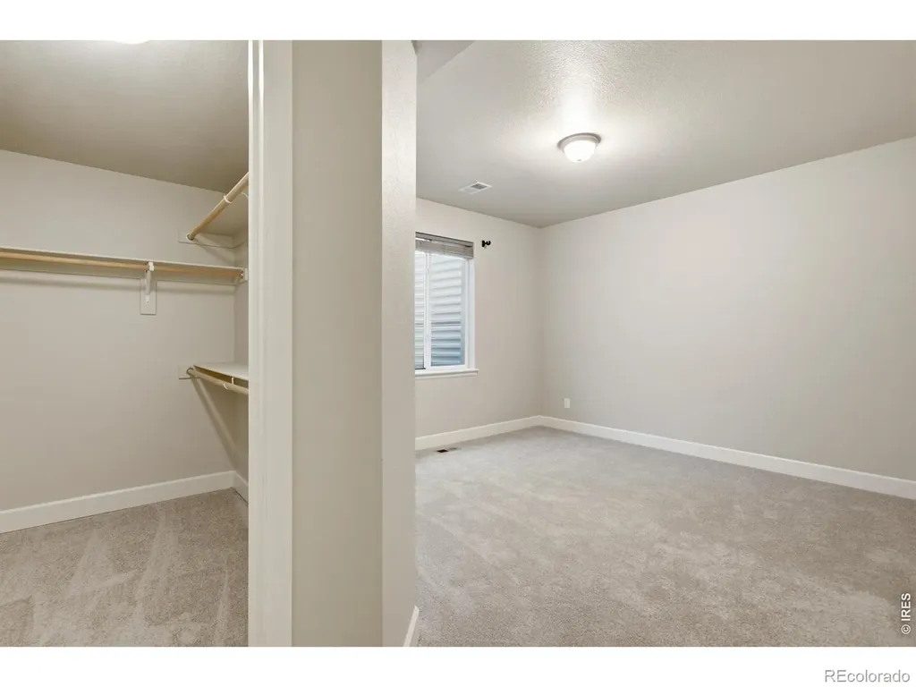 882 Jenny Lane Berthoud CO 80513