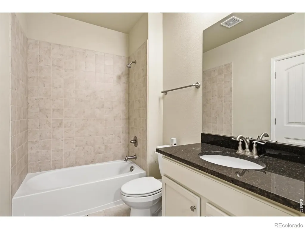 882 Jenny Lane Berthoud CO 80513