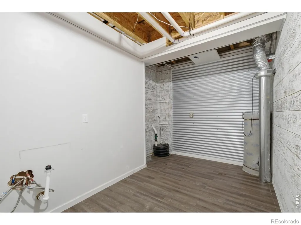 882 Jenny Lane Berthoud CO 80513