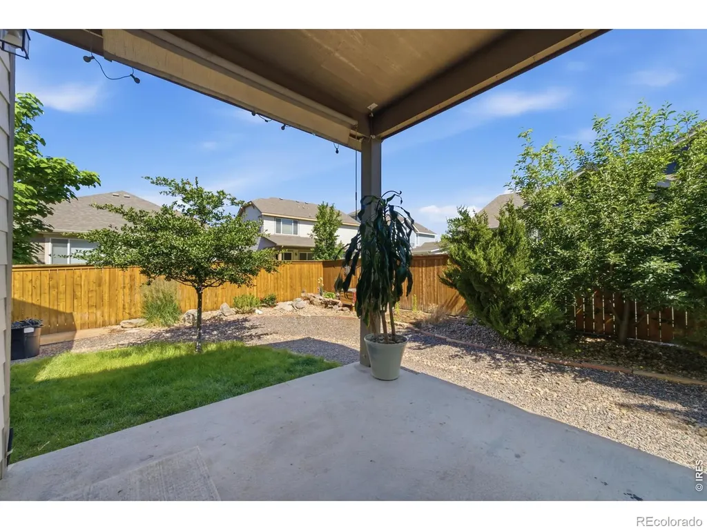 882 Jenny Lane Berthoud CO 80513