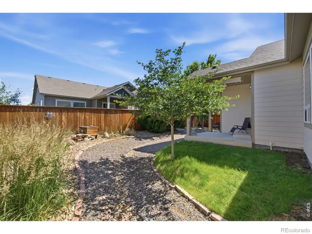 882 Jenny Lane Berthoud CO 80513