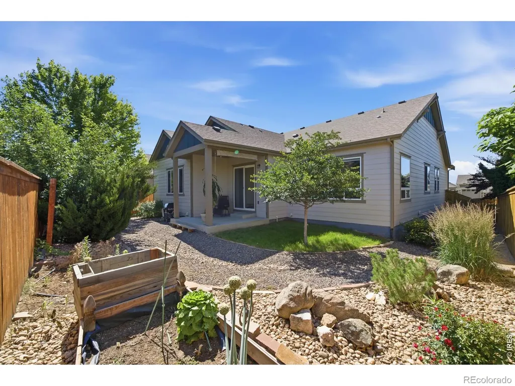 882 Jenny Lane Berthoud CO 80513