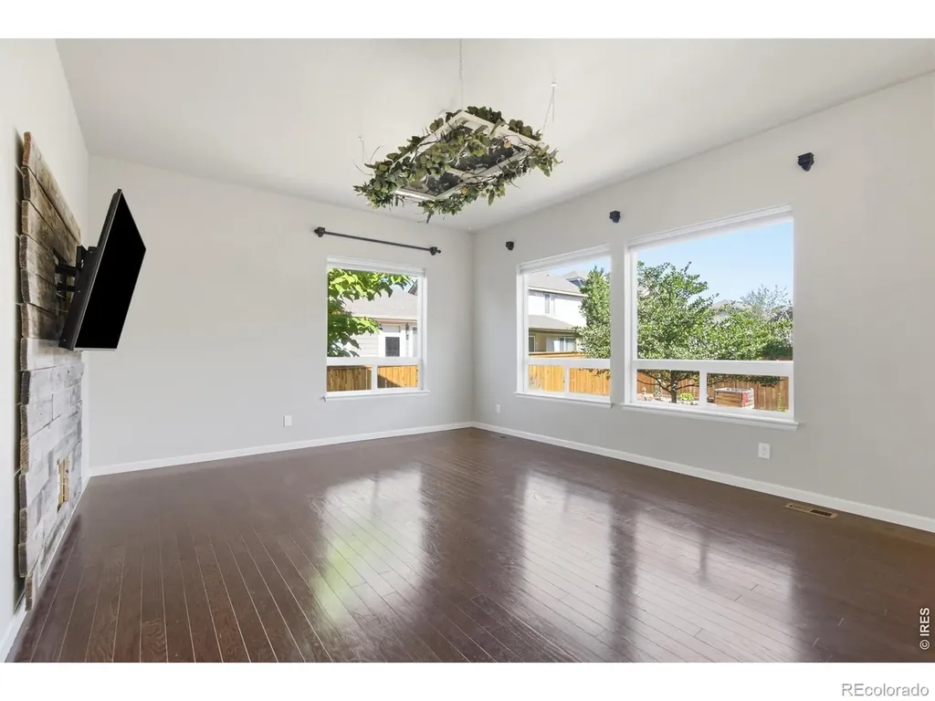 882 Jenny Lane Berthoud CO 80513