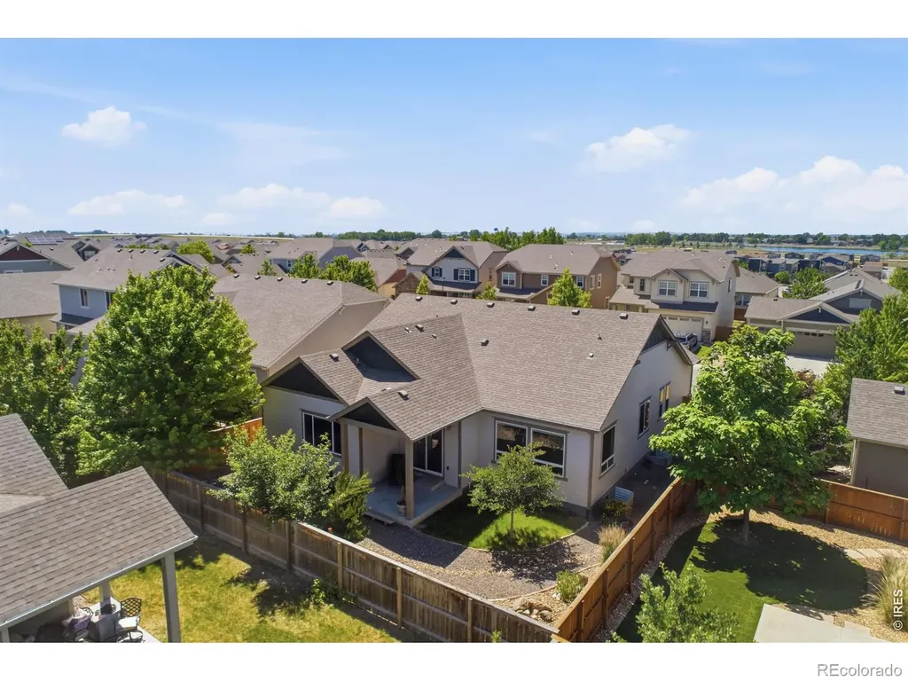 882 Jenny Lane Berthoud CO 80513