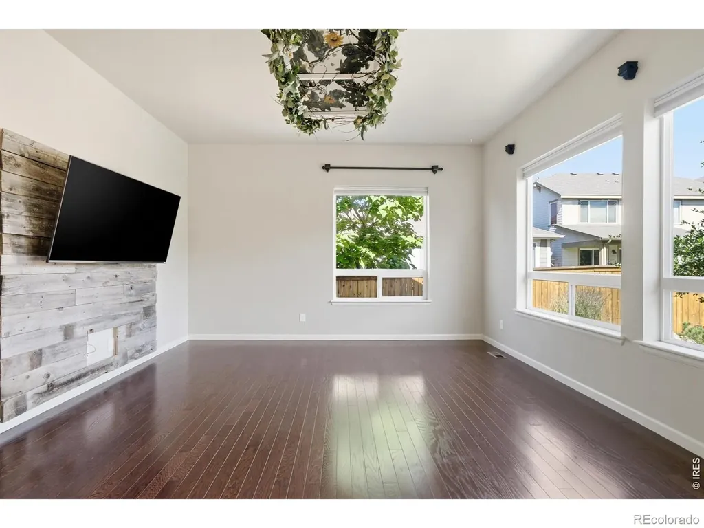 882 Jenny Lane Berthoud CO 80513