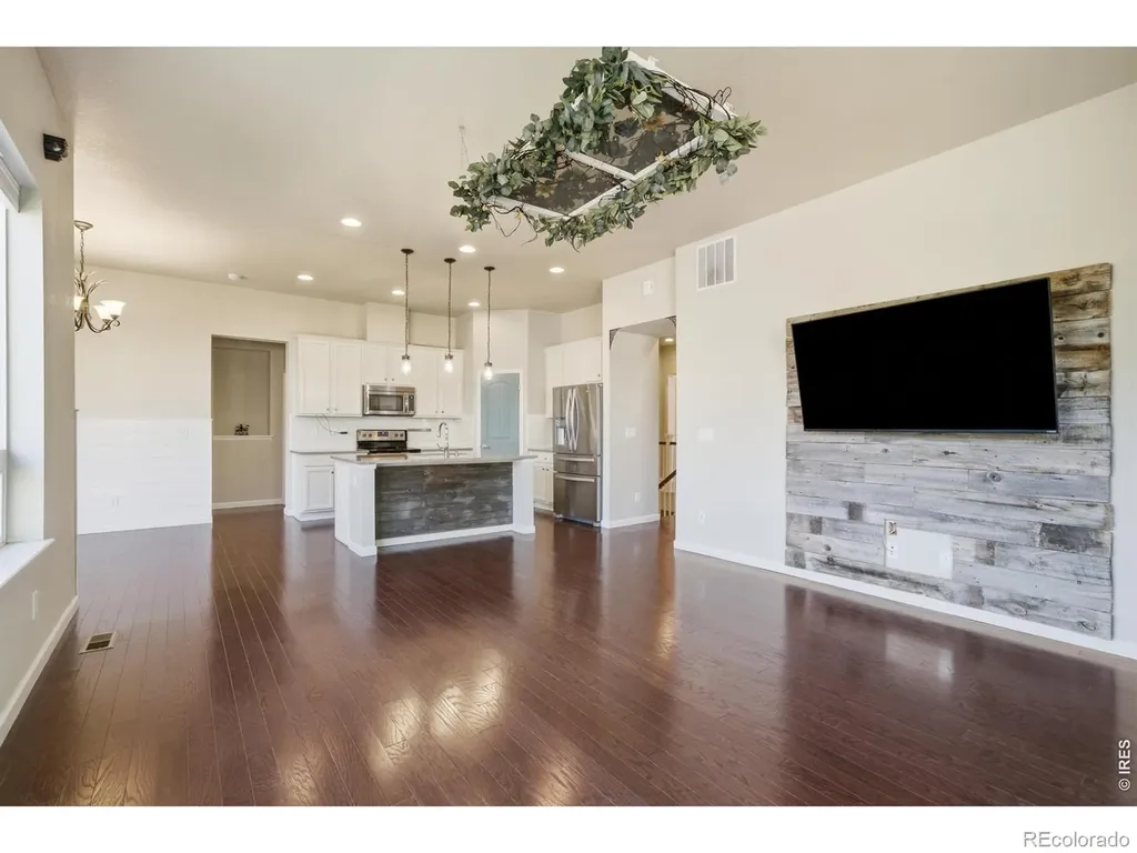 882 Jenny Lane Berthoud CO 80513