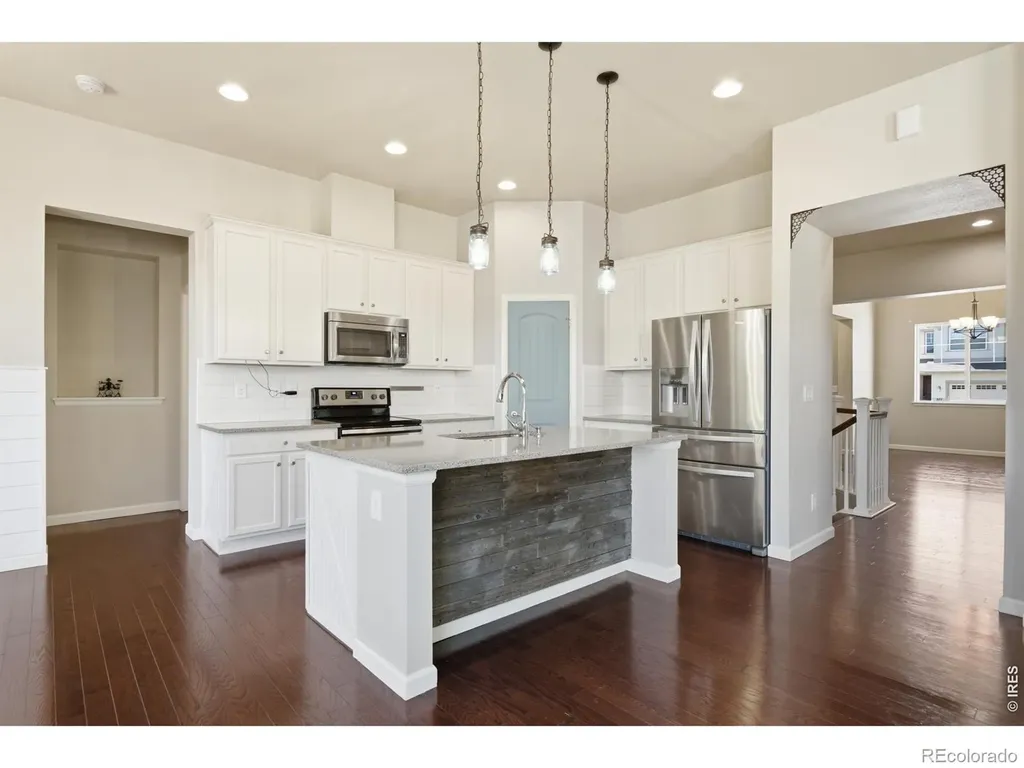 882 Jenny Lane Berthoud CO 80513