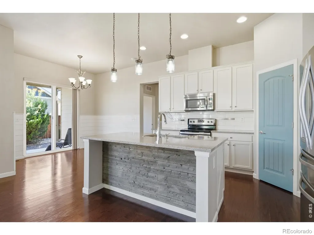 882 Jenny Lane Berthoud CO 80513