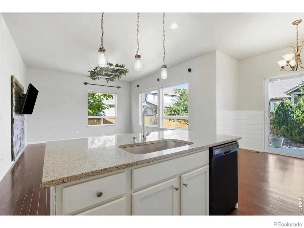 882 Jenny Lane Berthoud CO 80513