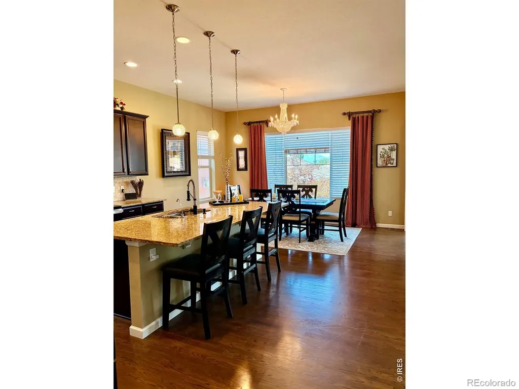 1308 Skyline Drive Erie CO 80516